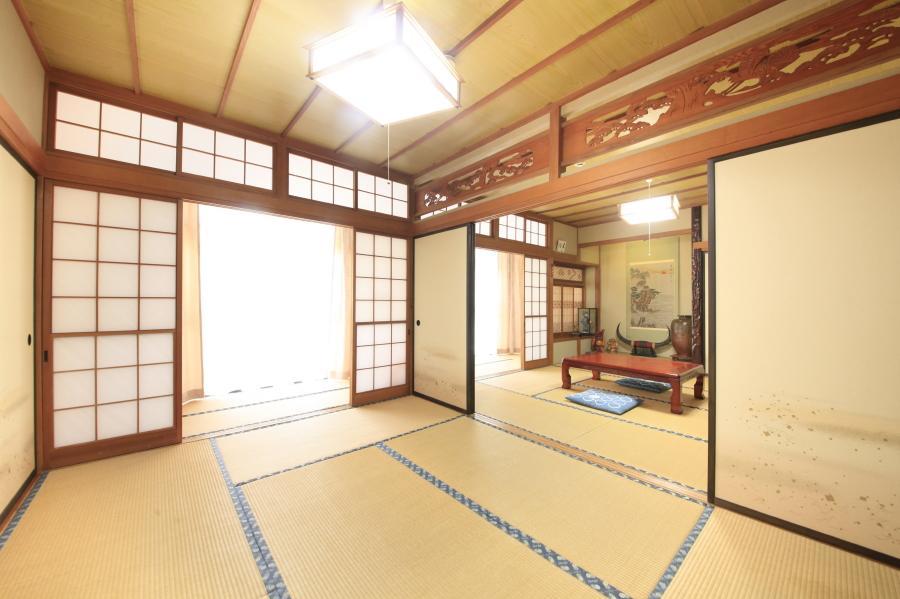 Hotel Minshuku Fukufuji à Nikkō Extérieur photo