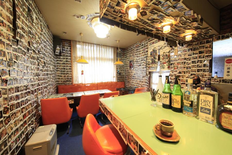 Hotel Minshuku Fukufuji à Nikkō Extérieur photo