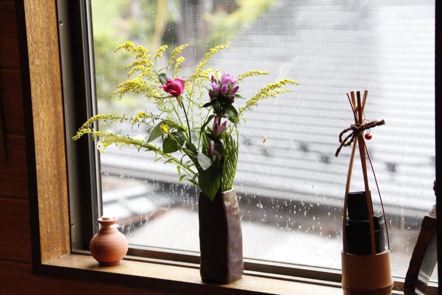 Hotel Minshuku Fukufuji à Nikkō Extérieur photo